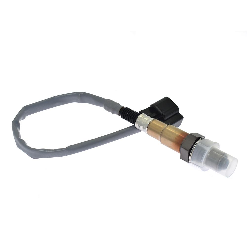 Oxygen sensor 39210-26700 for Hyundai Matrix 2001