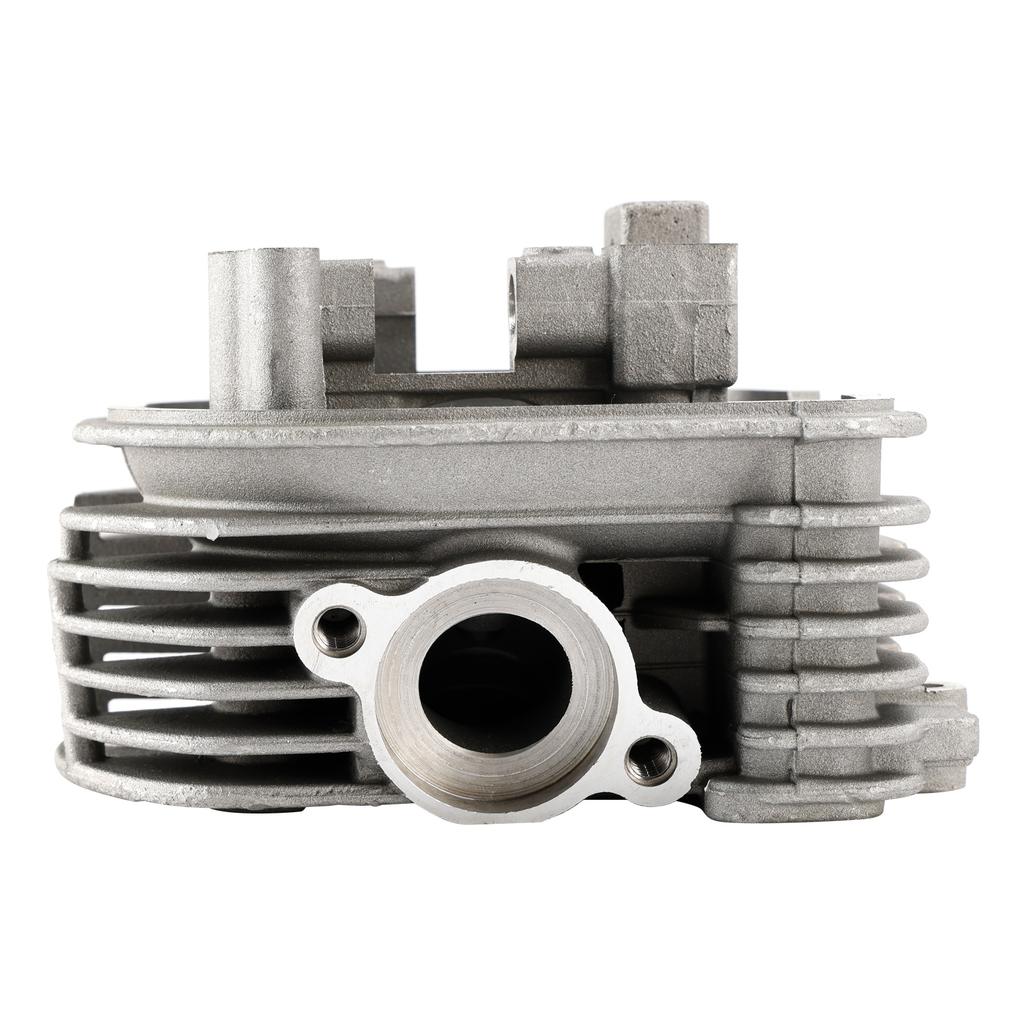 Engine Cylinder Head Top End for Italika ATV 200 2020-2021-2022-2023-2024-2025-2026