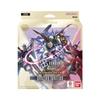 Gundam Card Game Ultimate Deck Destiny Ignition ST09 Trading Card Game