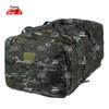 Gengtu Large Capacity Camouflage Carry Bag