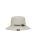DISCOVERY EXPEDITION Freshvent Packable Bucket Hat (D.Skin Beige)