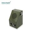 Guangyuxingzhou GY-CS800E Magneto Telephone