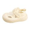 Girls' Anti-slip Shoes, Sandals, Casual Soft-soled Shoes