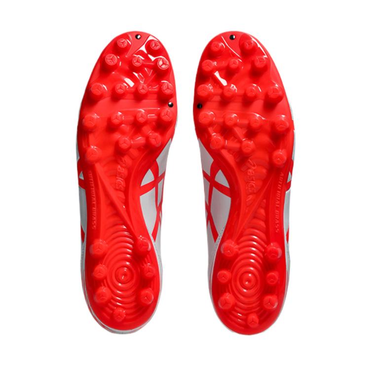 Asics Ds Light Club Soccer Shoes Men's Sneakers 1103A027-108