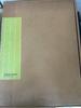 [USED] Auspicious Omens by Teiichi Yuki and Taikichi Irie, 2-volume cookbook set