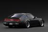 ignition model NISSAN Fairlady Z 300ZR Black Finished Model IG3896 TK.Company 1/18 2-Seater (Z31)
