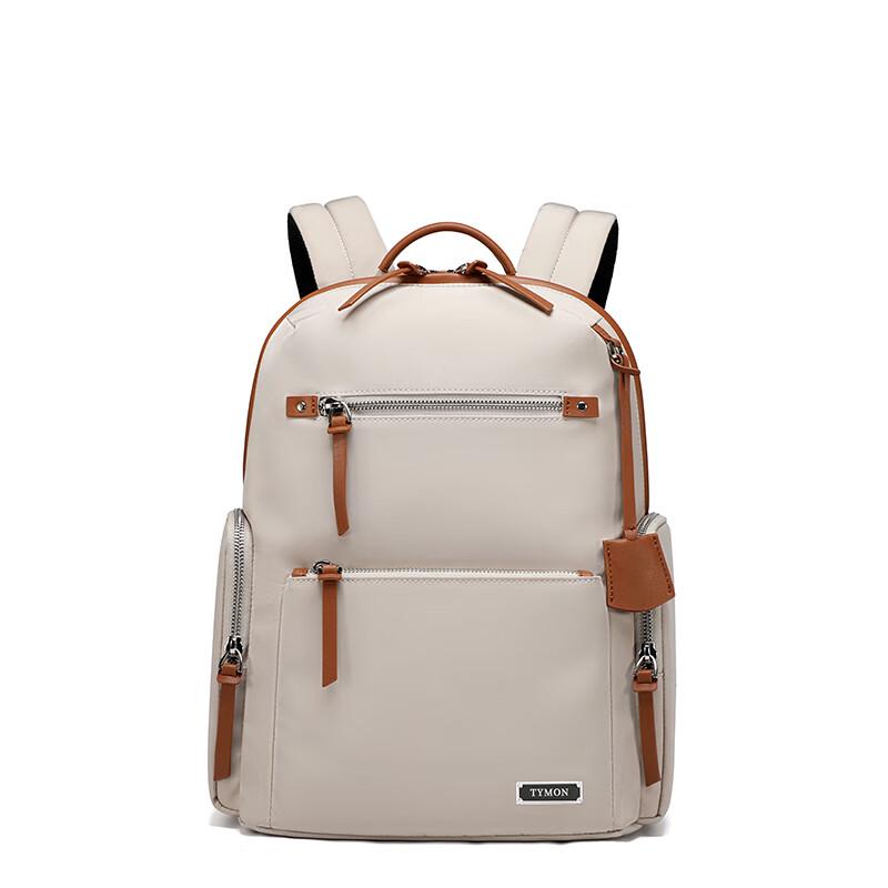 Tymon Starlight N32 Women s Backpack High School