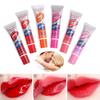 Maquilhagem para lábios – Gloss