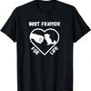 Chef Shirt Uniform Jacket Cooking Tee Gift T-Shirt