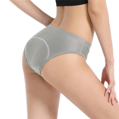 Women Cycling Briefs Bicycle Underwear 3D Gel Padded MTB Bike Tights Underpant Tights Shorts for Women Supplies