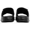 Puma RS Slides 2 Black Silver Unisex Sneakers 390768-01