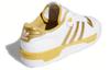 adidas Rivalry Low Premium 'Weiß Gelb' EE4963