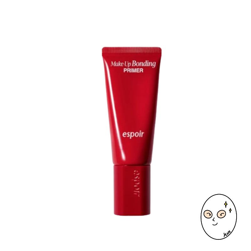 

espoir Makeup Bonding Primer 37g White