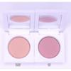 Maquilhagem para rosto – Blush