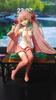 Furyu Hatsune Miku Noodle Stopper Figure Sakura Miku 2024