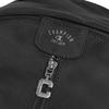 Champion 26SSP01 Casual Sport Backpack