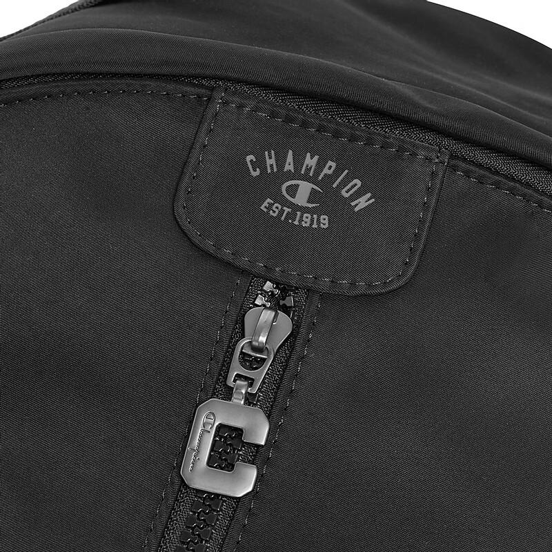 Champion 26SSP01 Casual Sport Backpack