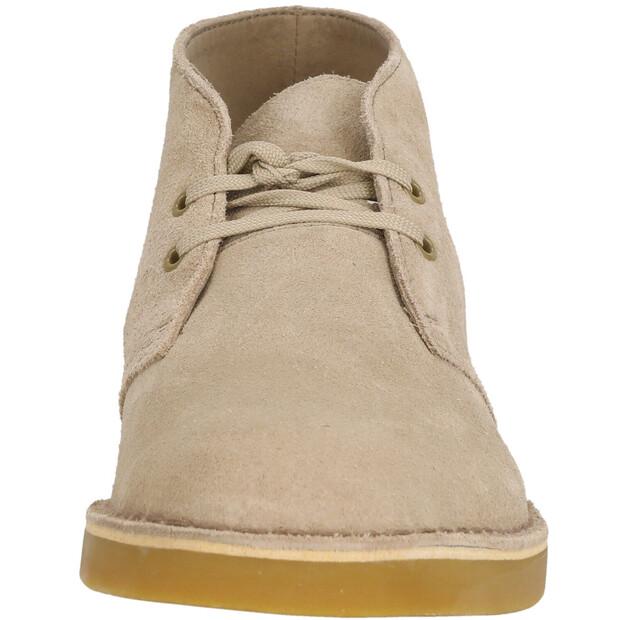 Ботинки Clarks Desert Bt Evo