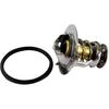 90916-A3003 90916-03129 Coolant Thermostat Fit For Toyota Lexus,Avalon Camry Corolla Highlander Matrix Prius RAV4 Sienna Solara Tacoma Yaris ES300