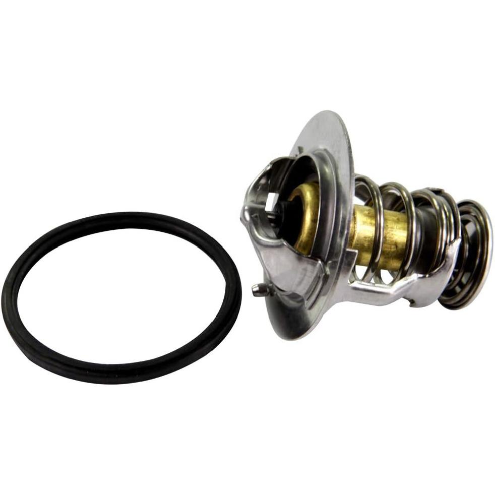 90916-A3003 90916-03129 Coolant Thermostat Fit For Toyota Lexus,Avalon Camry Corolla Highlander Matrix Prius RAV4 Sienna Solara Tacoma Yaris ES300