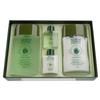 RFVWQMNG Homme Refreshing Type Aloe Men's Skincare 2-piece Set