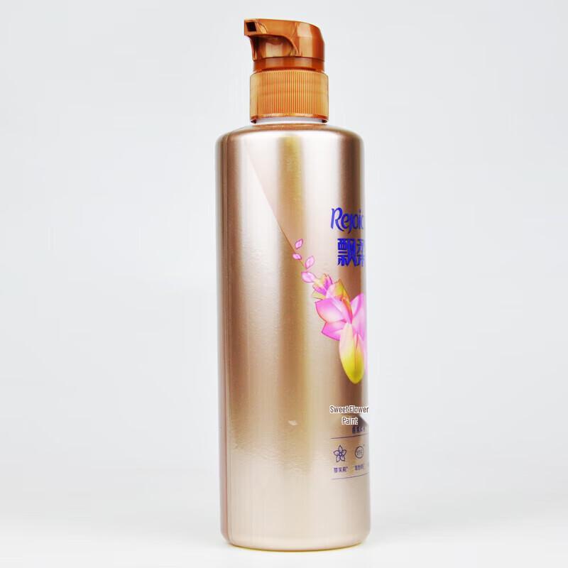 Rejoice Sweet Floral Jasmine Fragrance Shampoo
