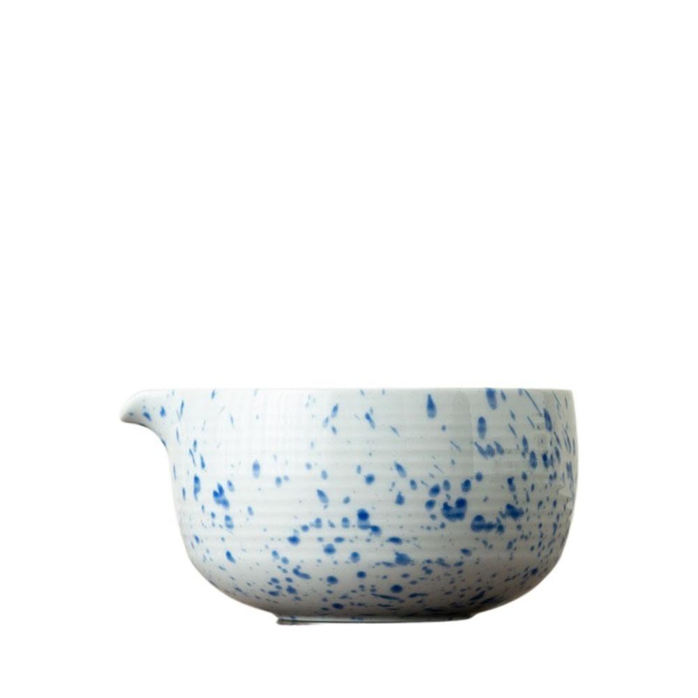 Large Capacity Matcha Holder Japanese Matcha Whisk Stand Holder Matcha Bowl  Tea Making Tools