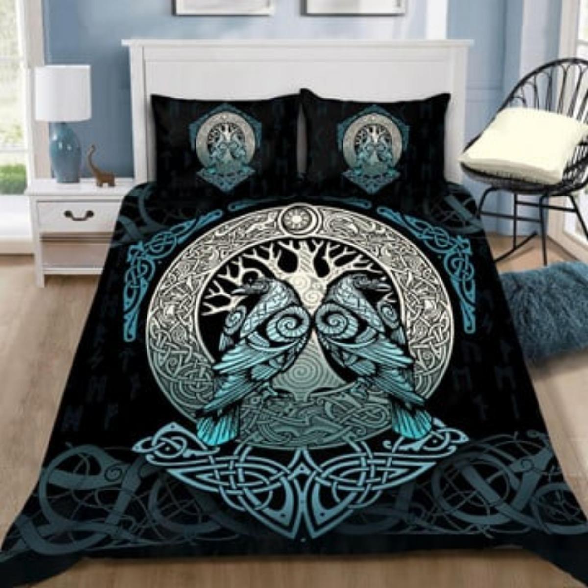 

Комплекты постельного белья, наскальные рисунки аборигенов, ручная работа Golden Style-Покрывала для дома HP Single 135x200cm