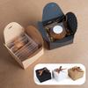 Gift Box Pastry Cake Boxes Party Favors Party Gifts Ramadan Decorations 2026 Ramadan Candy Box Holiday Gift Box