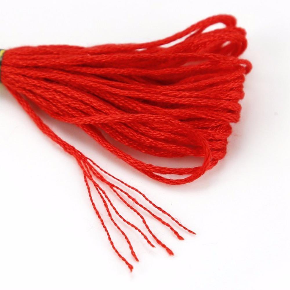 50 шт./компл. — фото 6