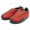 New Nike Acg Moc Rugged Orange DZ3407-800