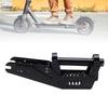 Scooter Front Fork Shock Absorption Kit Alloy Electric Scooter Front Suspension Fork Kit for M365 PR