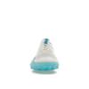 Nike Zoom Mercurial Vapor 15 Pro TF Blast Pack Unisex Sneakers White Pink-Blast Baltic-Blue DJ5605-146