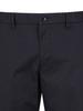 OLZEN Men'S Standard Fit All-Season Chino Pants_Zof5Pp1301Dnv