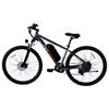 PVY M29 29 Inch Off-Road Electric Bike 48V17.5Ah Battery 250W Motor Electric Bicycle 29 Inch Multi-Terrain Smooth Riding City E-Bike