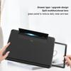 Portable HD Video Amplifier Pull Out Phone Stand Mobile Phone Screen Magnifier  Movies Viewing