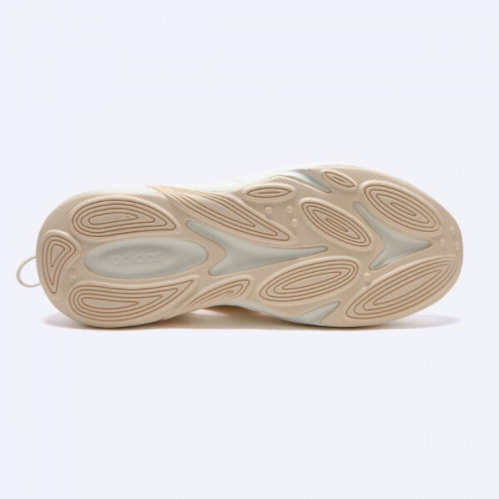 Adidas Ozweego Sandals Women Js4577