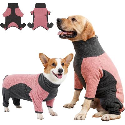 Bekleidung & Schuhe – Hundehoodies