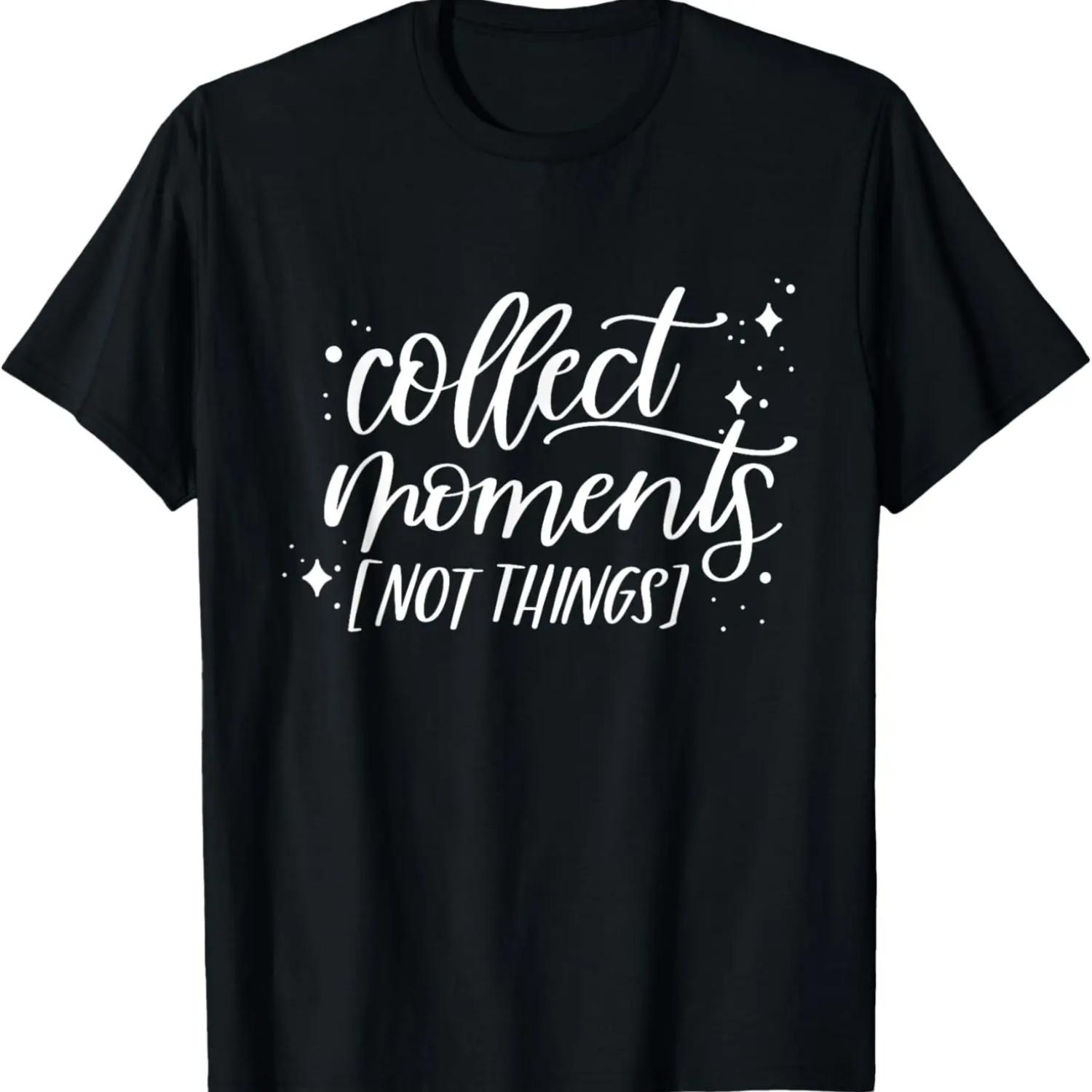 Я арендовал эту футболку Hooker S