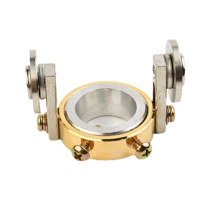 Kaynak ve lehim ekipmanları – Kaynak Ekipmanları