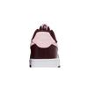 Nike Air Force 1 '07 'Valentine Day 2023' FD9925-161 Men's Shoes