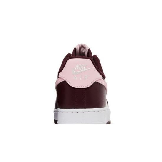 Nike Air Force 1 '07 'Valentine Day 2023' FD9925-161 Men's Shoes