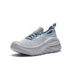 Anta Explore One Slip-On Sports Shoes Summer 2026 Outdoor Functional Shoes Men Sneakers Blue Gray 912626637-3