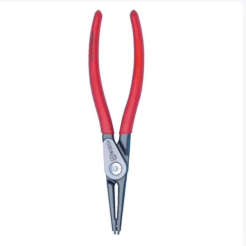 WURTH Internal Circlip Pliers