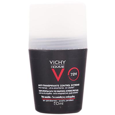 Starostlivosť o telo – Dezodoranty a antiperspiranty
