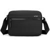 Men's Shoulder Bag Lightweight Outdoor Crossbody Bag