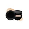 Quat Lumera Skin Base Satin Balm Cushion  4color 