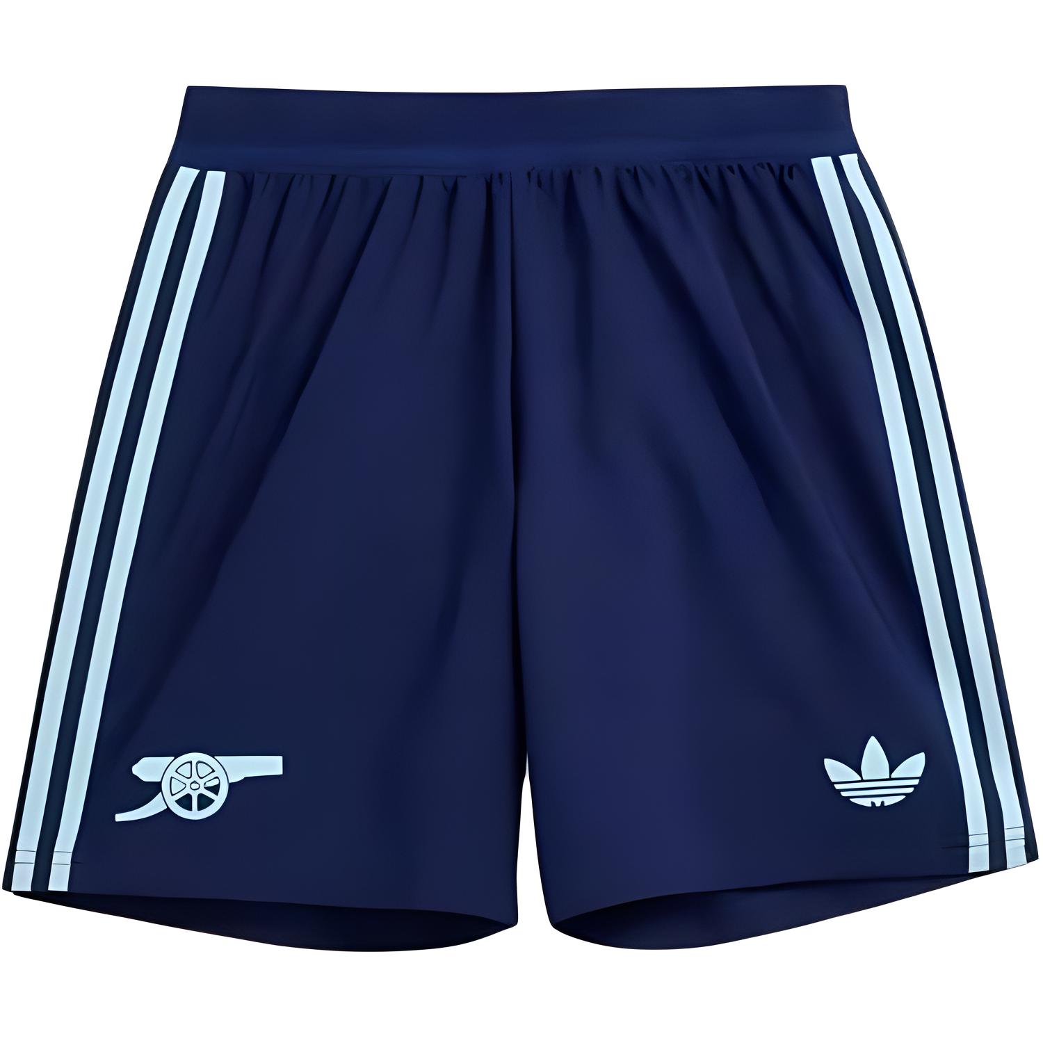 Adidas Originals Soccer Bottom Men s Marine Blue JX7080 M