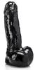 DARYL 19 X 6.5 Cm - HardToys - XL Dildos - Width + 6cm