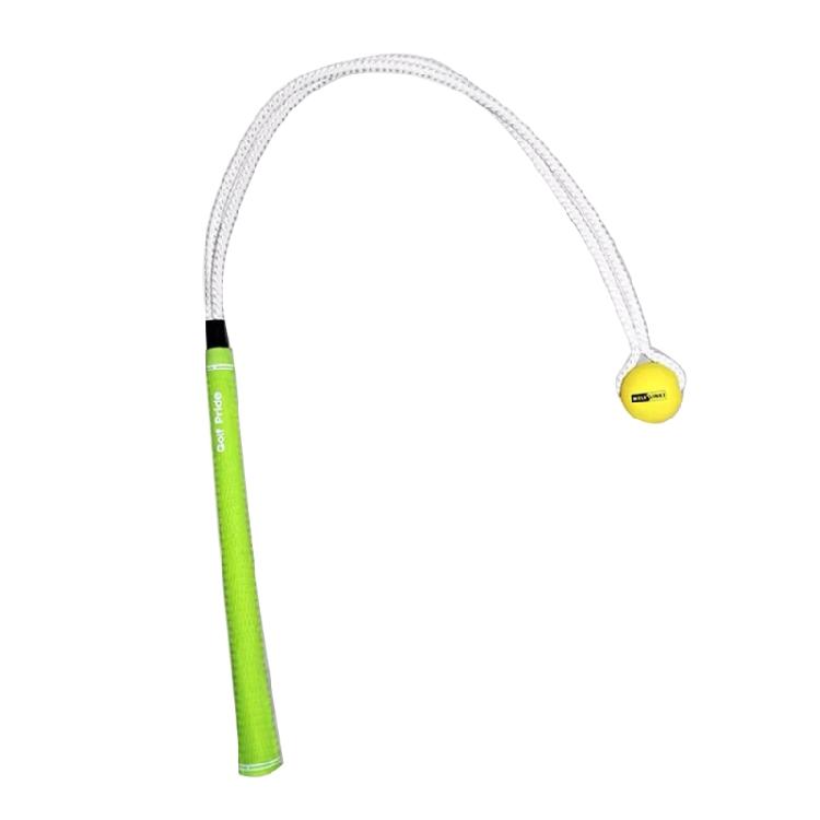 

Golf Swing Practice Rope Golf Swing Trainer Aids Golf Training Accessories